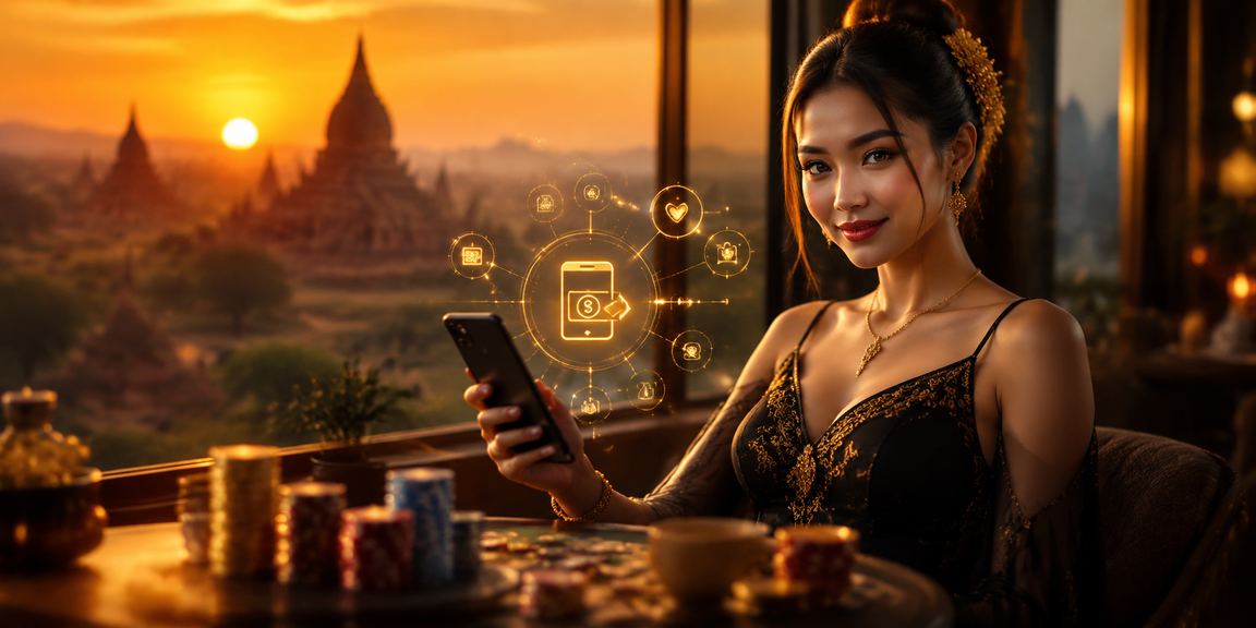 888bet game