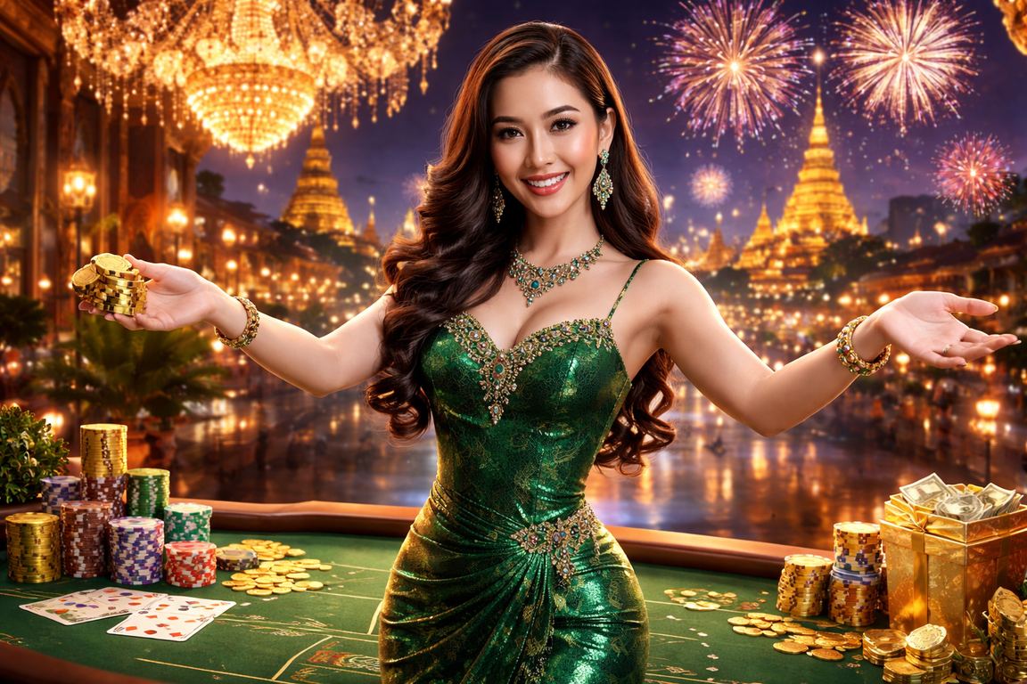 888bet game