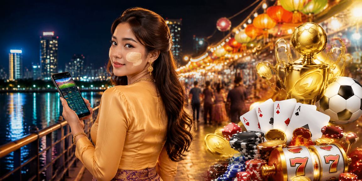 888bet game