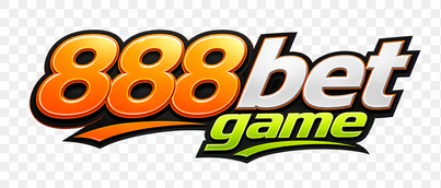 888bet game